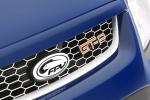 FPV GT-P 2008 года (AU)